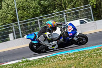 Slovakia-Ring;event-digital-images;motorbikes;no-limits;peter-wileman-photography;trackday;trackday-digital-images